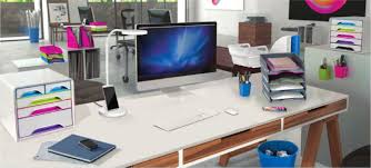 Installation serveur CPB-Group